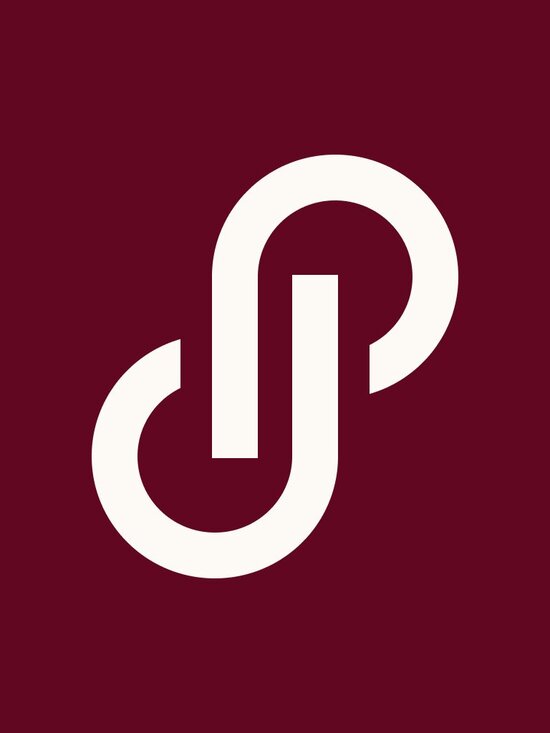 Meet the Posher Other - Meet your Posher, Poshmark Canada